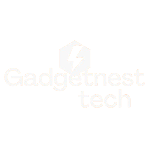 gadgetnesttech